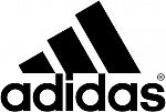 adidas via eBay: Extra 60% Off Select Styles + Free Shipping