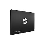 HP S700 120GB 2.5" SATA III Internal SSD $38 and more