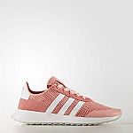 adidas Flashback Shoes Women's $34 (Org $85) & More + Free Shipping