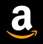 Install Amazon Assistant on Chrome to get $3 off $10 Purchase, YMMV