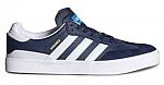 adidas via eBay: Extra 70% Off Select Styles: Men's adidas Busenitz Vulc RX Shoes $22.50 (orig. $75) & More + Free Shipping