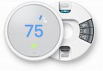 Nest E Smart Thermostat $136