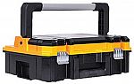 DEWALT DWST17808 TSTAK I Long Handle Toolbox Organizer $20 (Org $42)