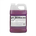Chemical Guys Car Extreme Body Wash and Wax  (1 Gal) $12.62