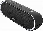 Sony XB20 Portable Bluetooth Speaker $50