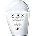 Shiseido Urban Environment Oil-Free UV Protector Broad Spectrum SPF 42 $24 (50% Off)