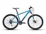 Diamondback Axis 27.5" Mountain Bike $280