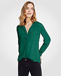  Extra 60% off Sale