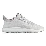 adidas Men's or Women's Tubular Shadow Shoes $60, adidas Men's EQT Cushion $90