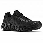 Reebok Men's Zig Evolution Shoes $29 (was $90)