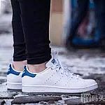 adidas Stan Smith Shoes $63 (30% Off), Superstar MT W $65 (50% Off) & More