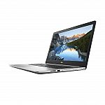 Dell 17" Inspiron 17 5000 Laptop (i5-8250U 8GB 1TB 1080p) $499