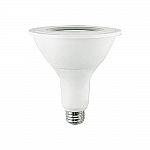 (Today Only!) 4-Pack EcoSmart 75-Watt Equivalent PAR30 LED Flood Light Bulb $4 (80% Off) & More + Free Shipping