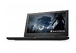 New Dell G7 15 Gaming Laptop (i7-8750H 8GB 256GB SSD IPS FHD GTX 1060) $1100