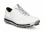 ECCO - Extra 30% Off All Golf Shoes