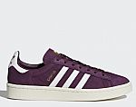 adidas via eBay: Extra 70% Off Select Styles