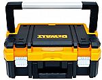 DEWALT DWST17808 TSTAK I Long Handle Toolbox Organizer $20 (was $42)