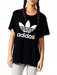 Up to 80% Off Clearance Sale (Adidas, Puma, Ralph Lauren & More) + Free Shipping on $25 Order