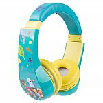 Beat Bugs Kids Safe Wired Headphones $5