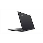 Lenovo ideapad 320 15.6" Laptop (AMD A9-9420 4GB 1TB) $249