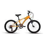 Diamondback 2018 Cobra 20 Boy's Mountain Bike 20" $83