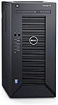 Dell PowerEdge T30 Mini Tower Server (Pentium G4400, 4GB RAM, 1TB) $179