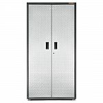 Up to 35% off Select Garage Storage Equipment: Gladiator 72"x36"x24" Steel Freestanding Garage Cabinet $280 and more