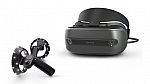 Lenovo Explorer Windows Mixed Reality Headset with Motion Controllers $180