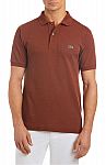 Lacoste  'L1212' Pique Polo $36 (60% Off) & More  + Free Shipping