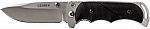 Gerber Freeman Guide Folding Knife $14