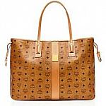 Buy More Save More, Up to Extra 25% Off (Including Sale Items, Tory Burch, MCM, Salvatore Ferragamo & More)