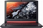 Acer Nitro 5 15.6" 1080p Laptop: Core i5-7300HQ, 8GB DDR4, 256GB SSD, GTX 1050 Ti 4GB $600