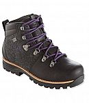 L.L.Bean Women's Knife Edge Waterproof Hiking Boots $69.99 (was $189)