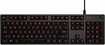 Logitech G413 PC Gaming Keyboard $49.99