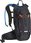 CamelBak K.U.D.U. 8 Hydration Pack (3L/100-oz) $52 (Save 73%)