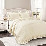 (Today Online Only!) Target - 30% Off Bedding, Rugs, Bath & More