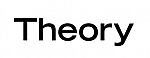  Up to 60% off Flash Sale