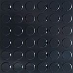 G-Floor 7.5 ft. x 17 ft. Coin Commercial Grade Garage Floor Cover and Protector $250.79 and more