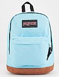 JANSPORT Clarkson Backpack $11.99 Shipped, and more
