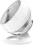 Vornado 660 Large Whole Room Air Circulator Fan $76 (Save 46%)