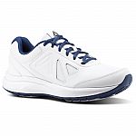 Reebok Walk Ultra 6 DMX Max Shoes $30 and more