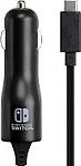 PowerA Nintendo Switch Car Charger - Nintendo Switch $5.88 (61% Off)