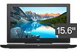 New Dell G7 15 Gaming Laptop (i7-8750H 8GB 256GB SSD IPS FHD GTX 1060) $1050 G3 Series Gaming Laptop $999