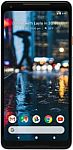 Target - $200 Gift Card with Purchase and Activation Google Pixel 2 XL + $300 Bill Credit from Verizon