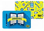 $100 Best Buy eGift Card + $10 Best Buy Savings Code $100