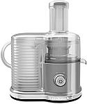 KitchenAid KVJ0333CU Easy Clean Juicer $73