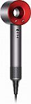 Dyson - Supersonic Limited Edition Hair Dryer (Various Color) $320 (Org $400)