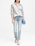 Up to 60% Off Sale + Extra 50% Off + Extra 10% Off