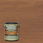 Rust-Oleum Restore 1 gal. Wood & Deck Paint Up to 40% Off