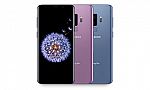 256GB Unlocked Samsung Galaxy S9 $758 or S9+ $869 (wtih Unidays or Edu discount) + Free Gear IconX Earbuds 